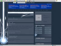 Get layout code