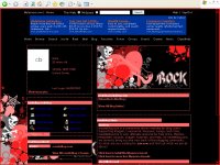 Get layout code