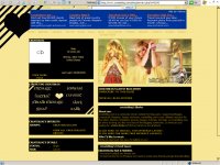 Get layout code