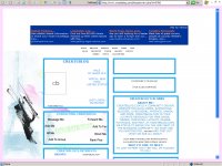 Get layout code