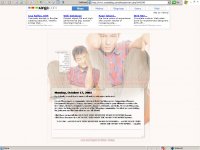 Edison Chen: White