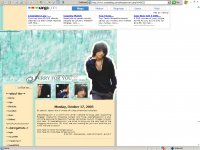 Perfection ft. Jerry Yan