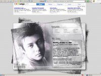 Edison Chen